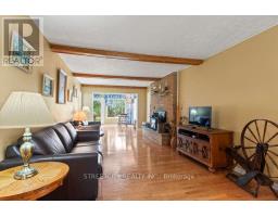 18725 DESMOND ROAD - 23