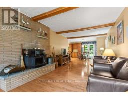 18725 DESMOND ROAD - 24