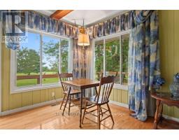 18725 DESMOND ROAD - 25