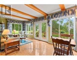 18725 DESMOND ROAD - 26