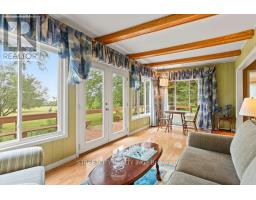 18725 DESMOND ROAD - 27