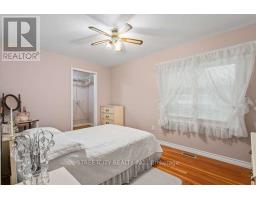 18725 DESMOND ROAD - 28