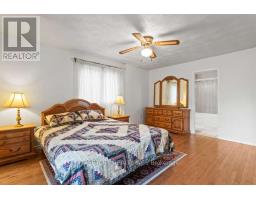 18725 DESMOND ROAD - 29