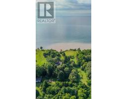 18725 DESMOND ROAD - 3