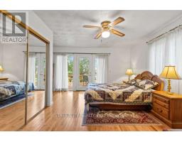 18725 DESMOND ROAD - 30