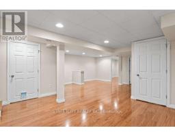 18725 DESMOND ROAD - 33