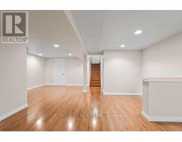 18725 DESMOND ROAD - 34