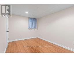 18725 DESMOND ROAD - 35