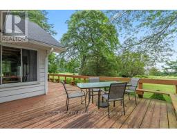 18725 DESMOND ROAD - 36