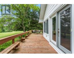 18725 DESMOND ROAD - 37