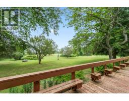 18725 DESMOND ROAD - 38