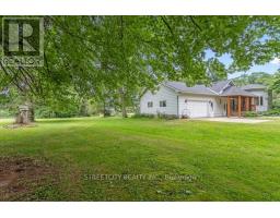 18725 DESMOND ROAD - 39