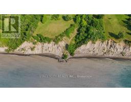 18725 DESMOND ROAD - 4