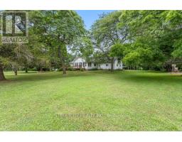 18725 DESMOND ROAD - 40