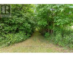 18725 DESMOND ROAD - 41