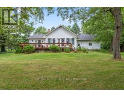18725 DESMOND ROAD - 42