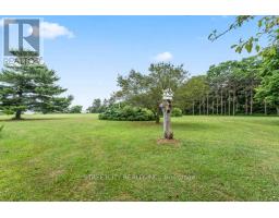 18725 DESMOND ROAD - 43