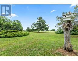 18725 DESMOND ROAD - 44