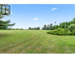 18725 DESMOND ROAD - 45
