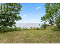 18725 DESMOND ROAD - 47