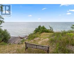 18725 DESMOND ROAD - 49