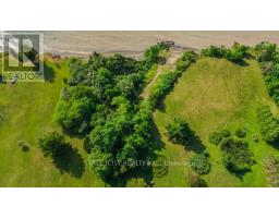18725 DESMOND ROAD - 5