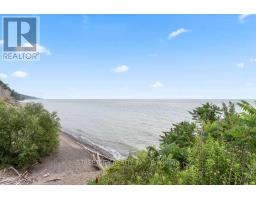 18725 DESMOND ROAD - 50