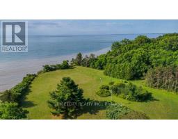 18725 DESMOND ROAD - 6