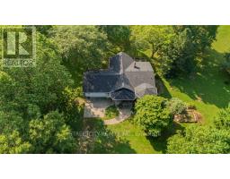 18725 DESMOND ROAD - 7