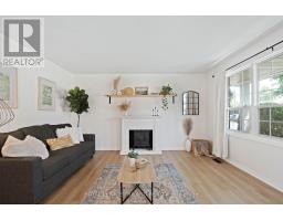 126 HIGHVIEW DRIVE - 13