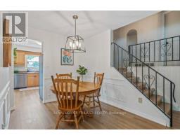 126 HIGHVIEW DRIVE - 15