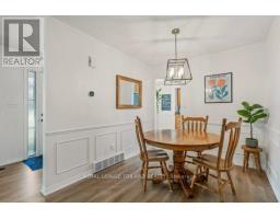 126 HIGHVIEW DRIVE - 16