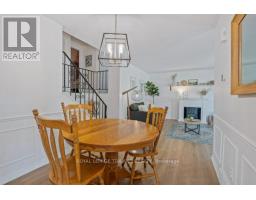 126 HIGHVIEW DRIVE - 17