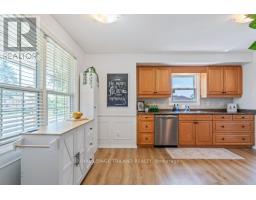 126 HIGHVIEW DRIVE - 18