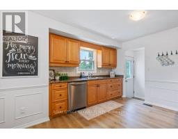 126 HIGHVIEW DRIVE - 19