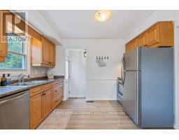 126 HIGHVIEW DRIVE - 20