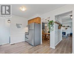 126 HIGHVIEW DRIVE - 21