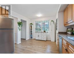 126 HIGHVIEW DRIVE - 22