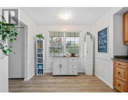 126 HIGHVIEW DRIVE - 23