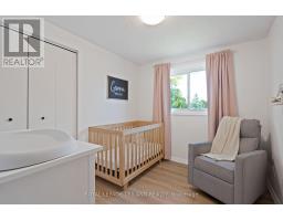 126 HIGHVIEW DRIVE - 27