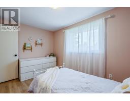 126 HIGHVIEW DRIVE - 28