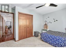 91 FOUR OAKS CRESCENT - 16