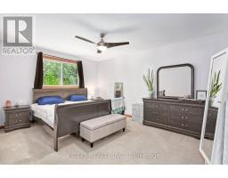 91 FOUR OAKS CRESCENT - 17