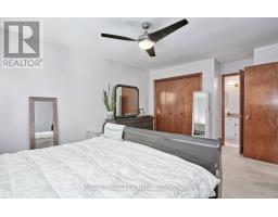 91 FOUR OAKS CRESCENT - 18