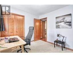91 FOUR OAKS CRESCENT - 20