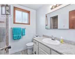 91 FOUR OAKS CRESCENT - 25