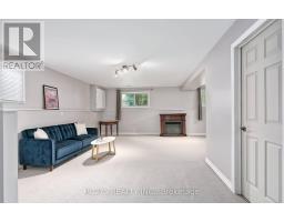 91 FOUR OAKS CRESCENT - 26