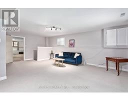 91 FOUR OAKS CRESCENT - 28