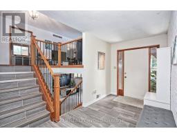 91 FOUR OAKS CRESCENT - 5