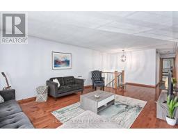 91 FOUR OAKS CRESCENT - 8